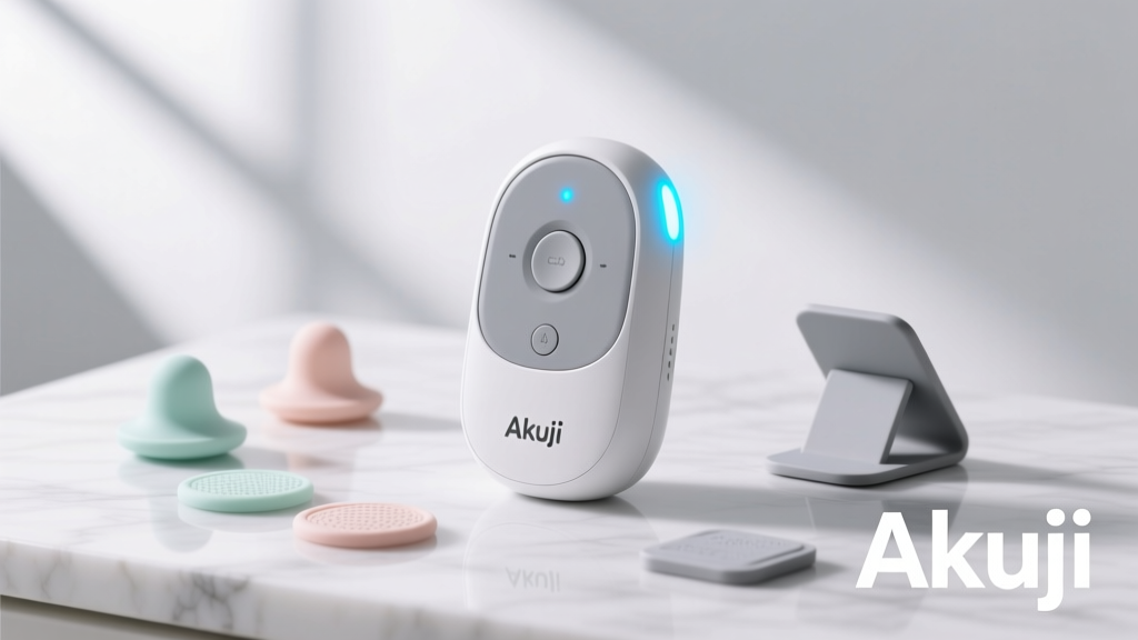 Akuji: Understanding the Risks and Realities of This Emerging Online Challenge Among Children and Teens