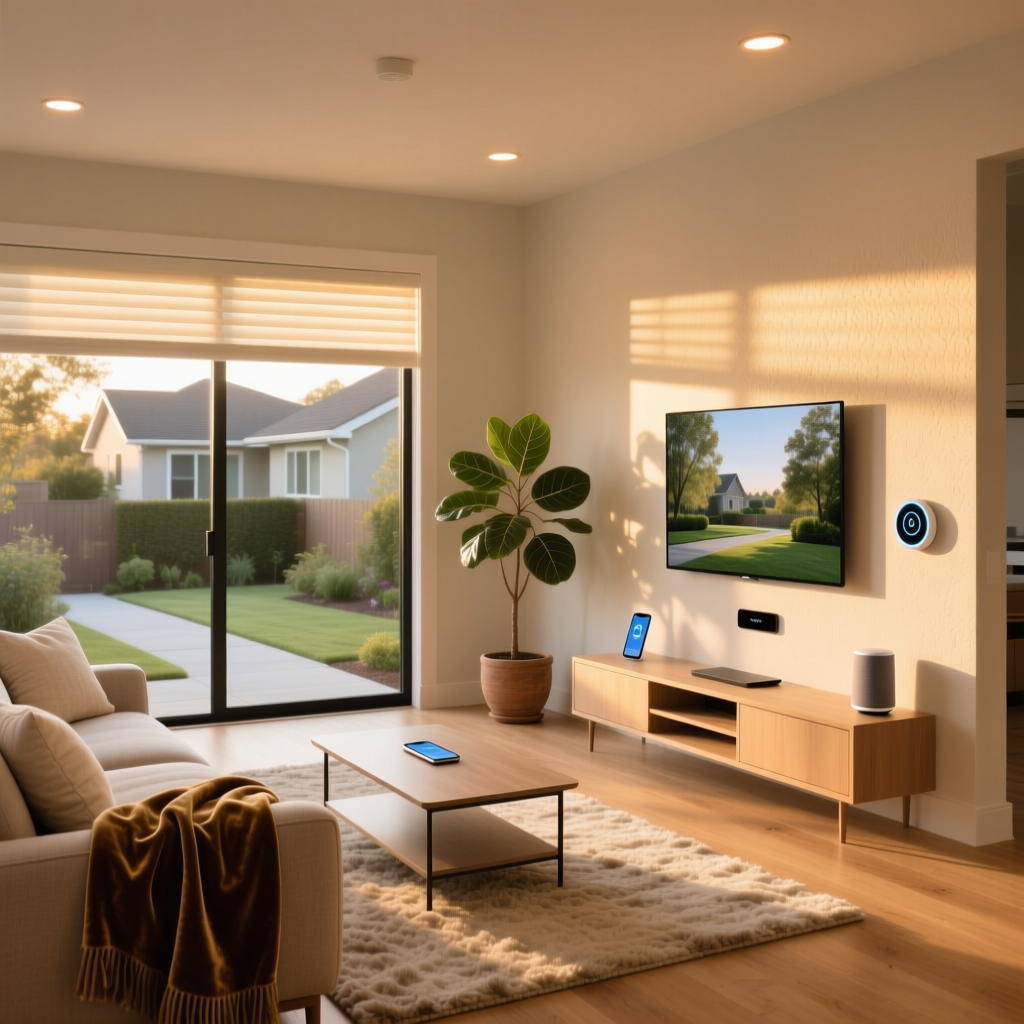 Shelly Smart Home Ecosystem: Complete WiFi Guide for Seamless Automation
