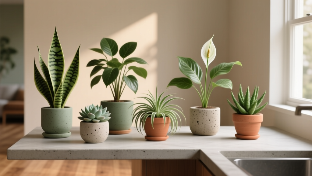 Small Mums: Indoor or Outdoor Plants? (2026)