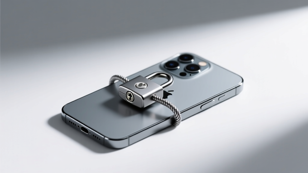 Best Smartphone Anti-Theft Cable Locks Tested