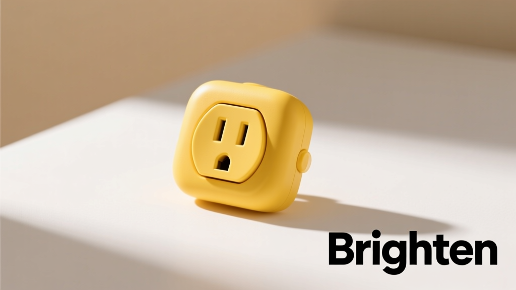 Brighten Safely: A Child Safety Consultant’s Guide to Lighting, Visibility, and Hazard Prevention in Homes with Young Children