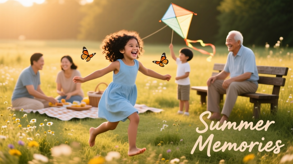 Shari: A Parent’s Guide to Sustainable Self-Care, Emotional Resilience, and Family Well-Being