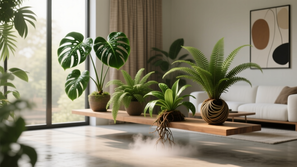 Best How To Grow Tropical Plants Indoors (2026)