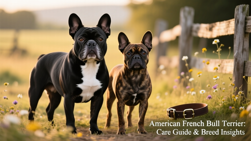 Image Credit: (L) Annabell Gsoedl, Shutterstock | (R) everydoghasastory, Shutterstock