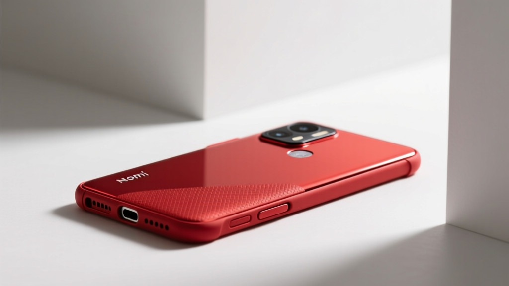 Best Redmi Note 14 Pro Cases: Real Protection Tested