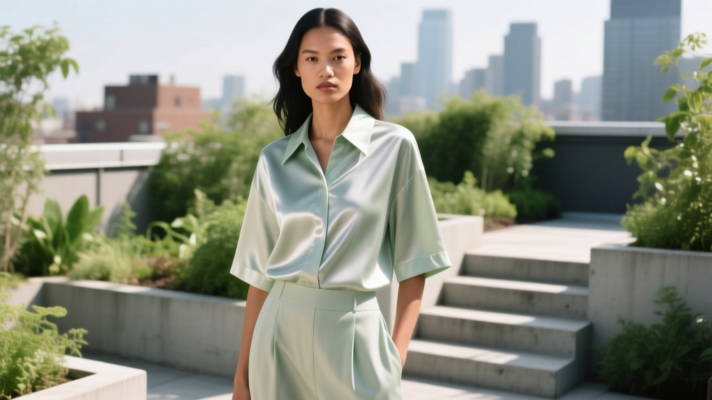 Self-Cleaning vs Stain-Repellent Fabric: What’s the Real Difference?