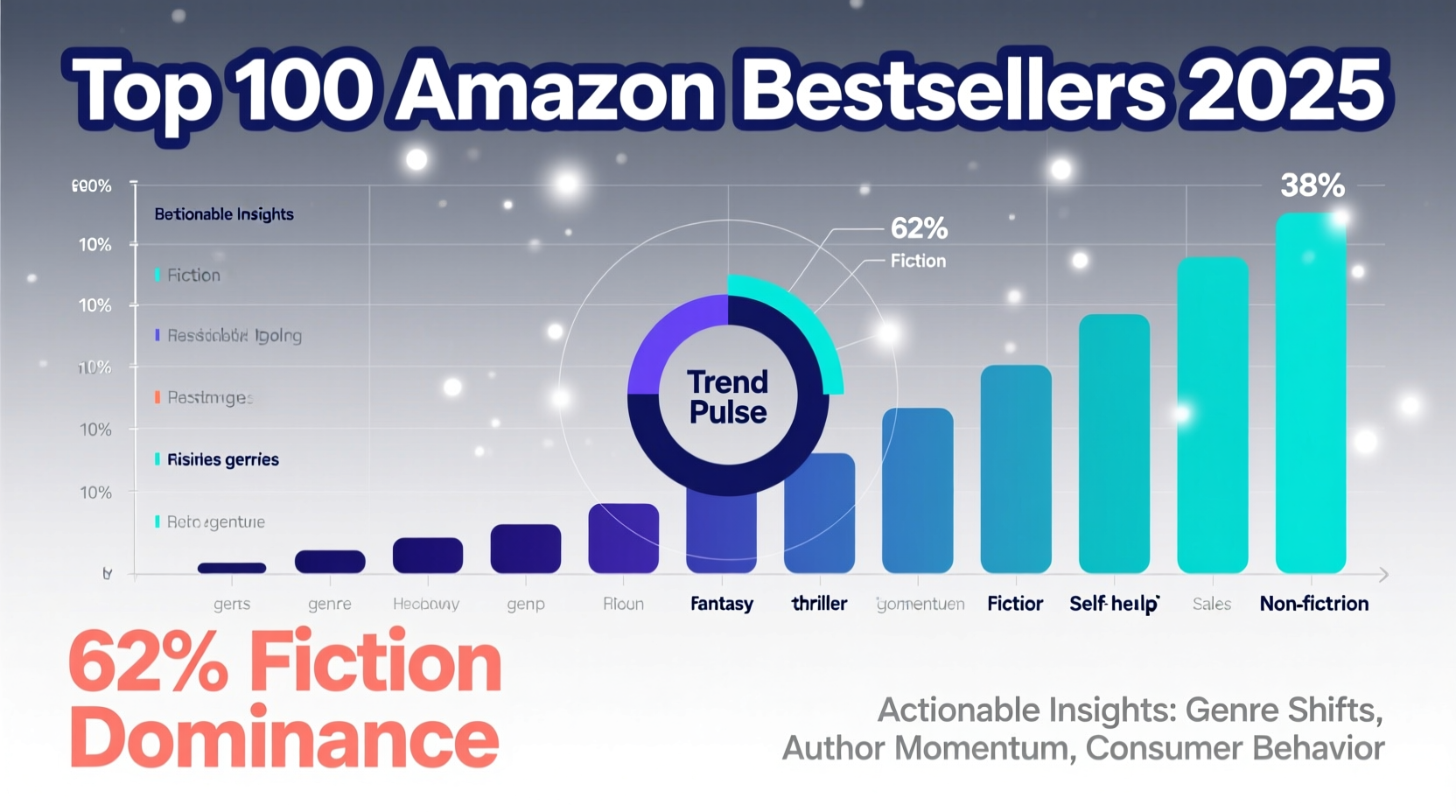 amazon best selling books