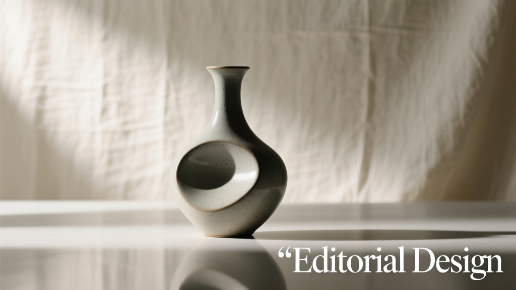Explained: Wooden Bowl With Stick Standards, Composition, and Industrial Use