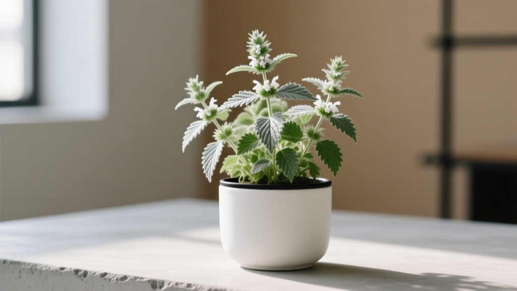 Catnip Propagation: 4 Proven Methods (2026)