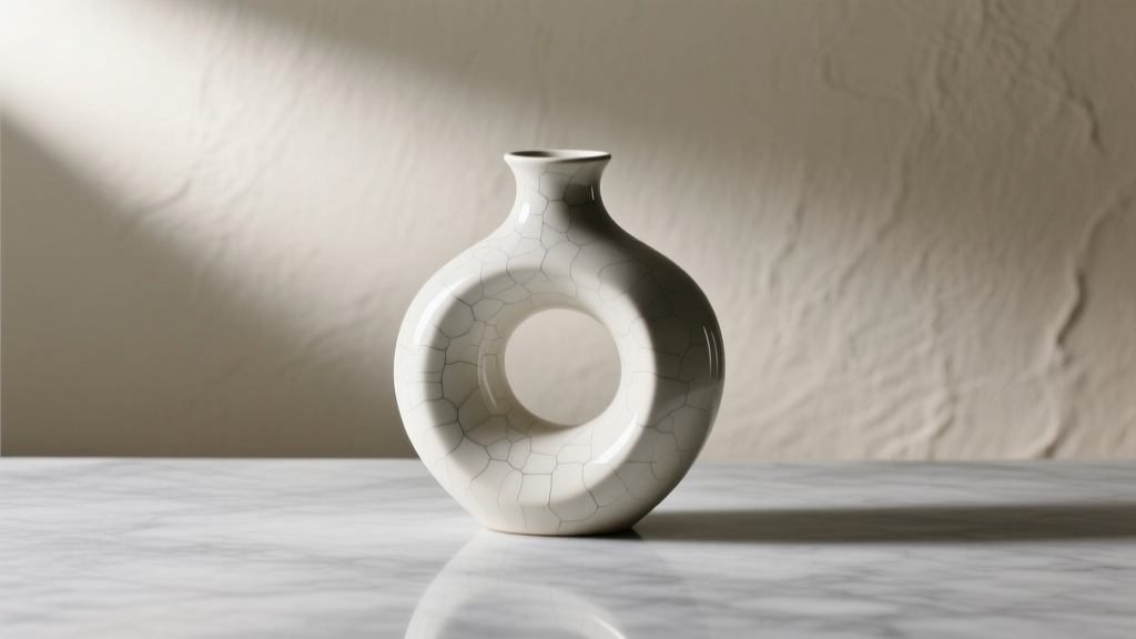 Learning About Road Score: Grades, Material Standards, and Industrial Applications