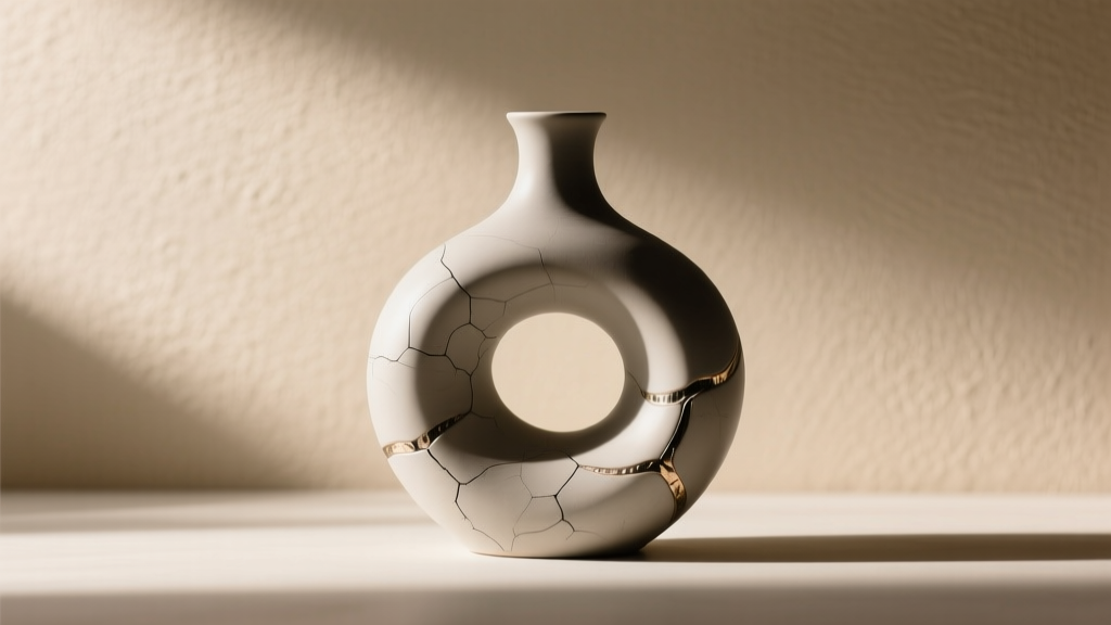 Ai Pet Educational Toy: Structure, Specifications, and Common Industry Applications