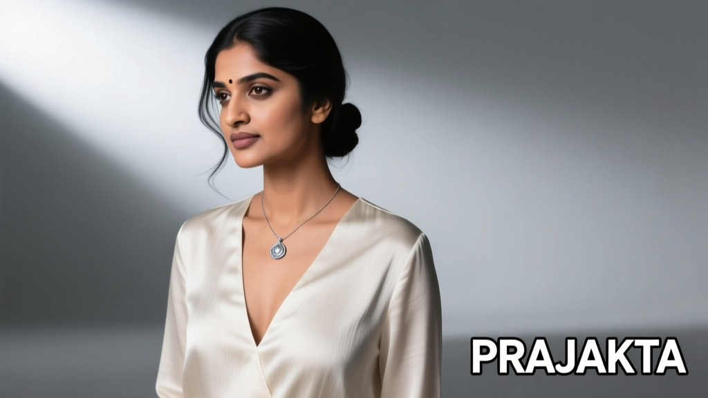 Prajakta Koli: A Child Safety and Digital Literacy Advocate in the Toy and Entertainment Ecosystem