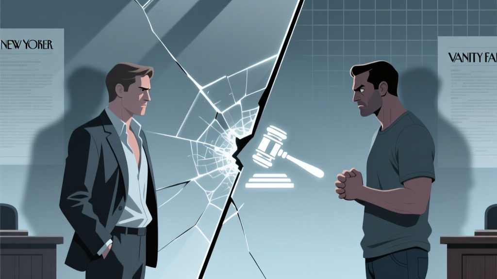 Restraining Order Violations: What Happens If Both Break It?