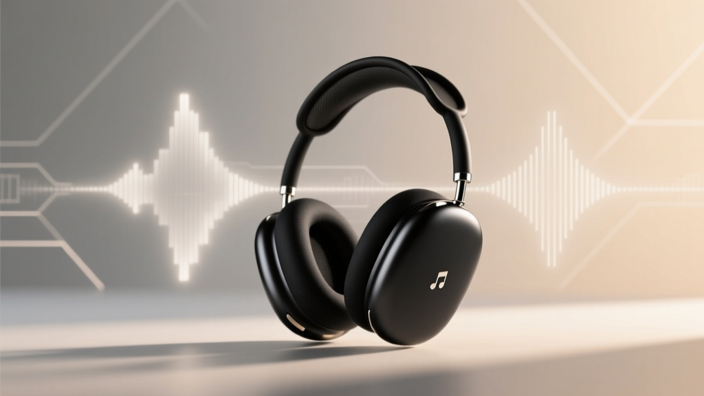 Wireless Headphones Under $500: Truth Tested (2026)