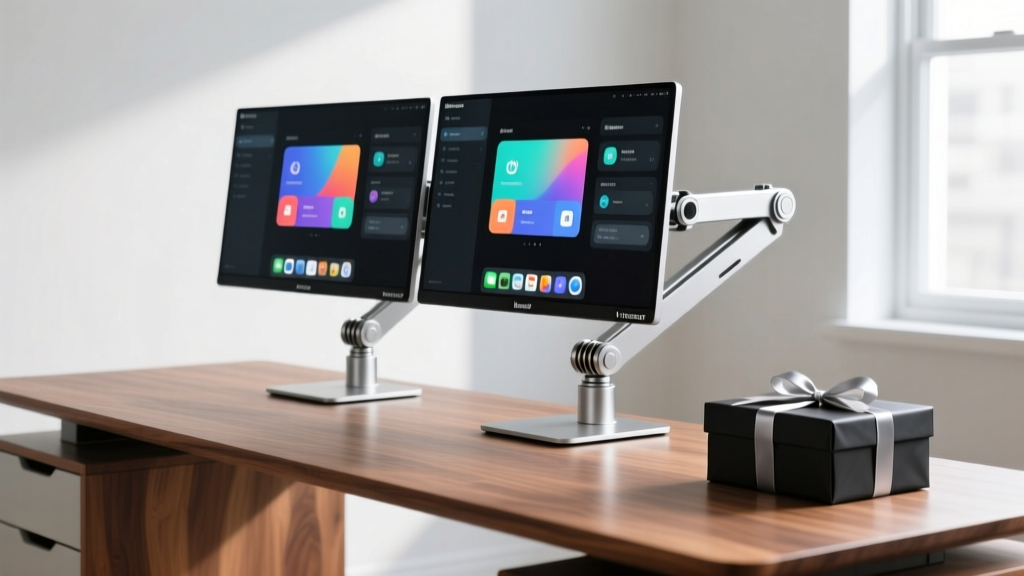 Ergonomic Tech Gifts 2026: Using a Huanuo Discount Code