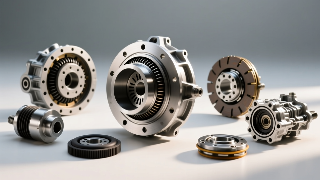 Can a Torque Converter Go Bad After a Performance Upgrade?
