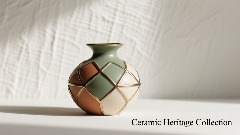 Oregano Origanum: Species Differences And Culinary Uses