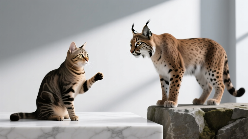 Are House Cats Social? The Truth Behind Their Behavior