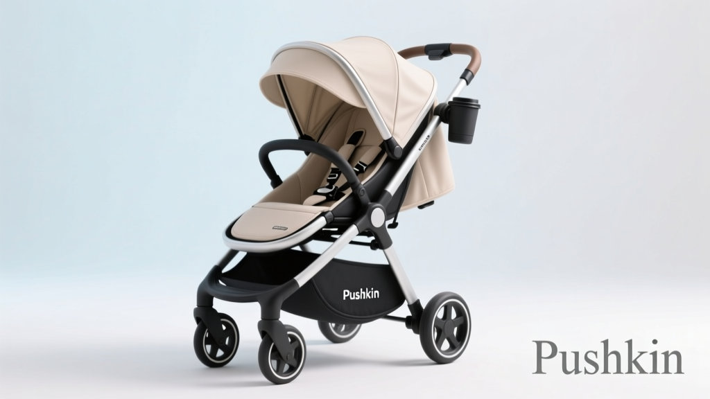 Childproofing Your Home Like Pushkin: Evidence-Based Safety Strategies for Toddlers and Preschoolers