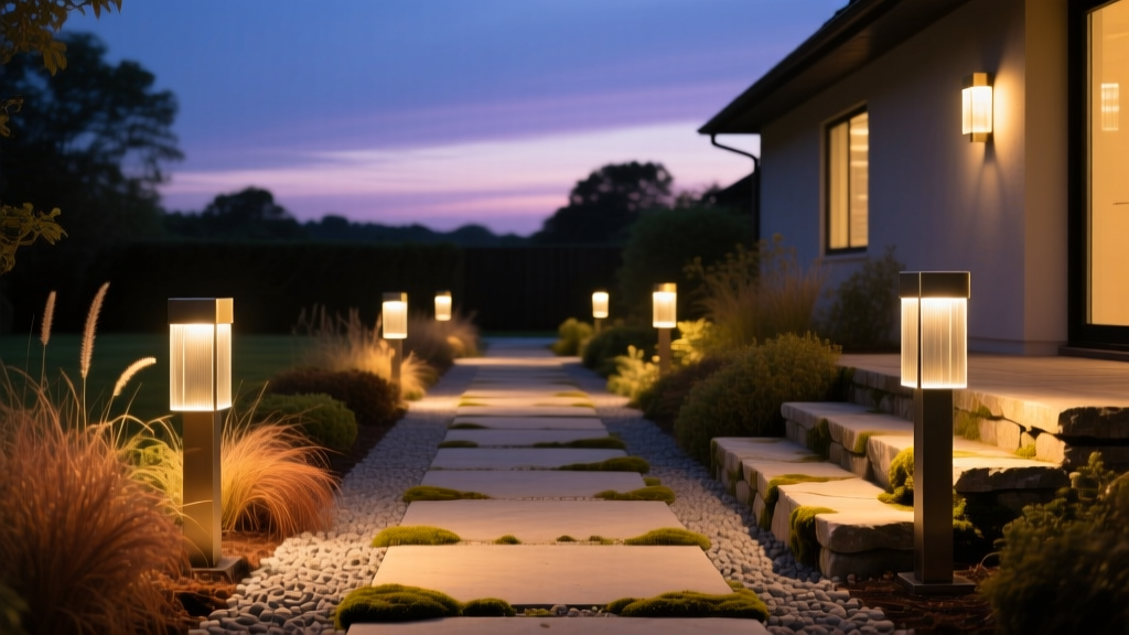 0–10V Deck Light Dimmer Compatibility Guide