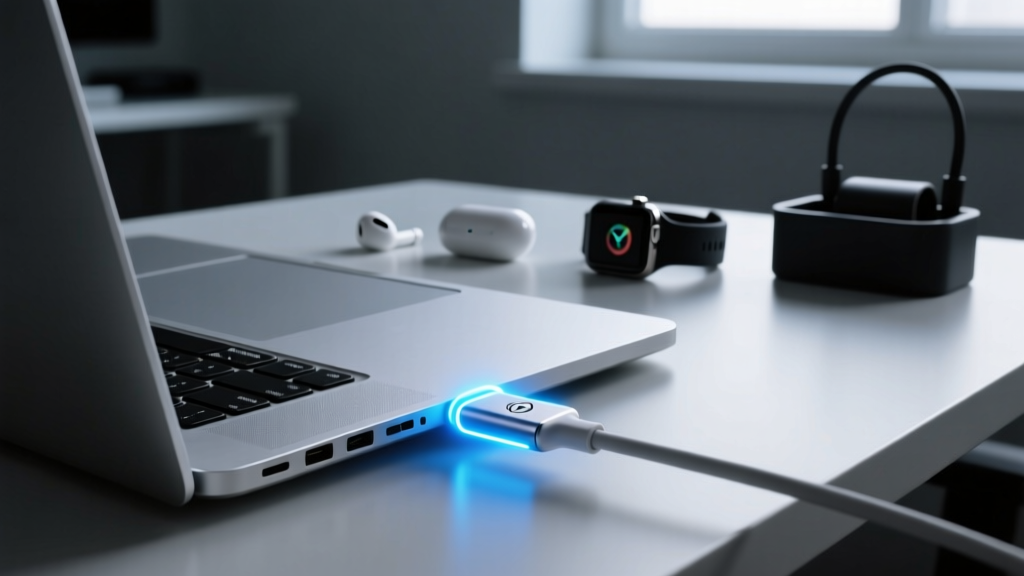 Apple Mac Release Date Guide: Battery & Power Upgrades 2026