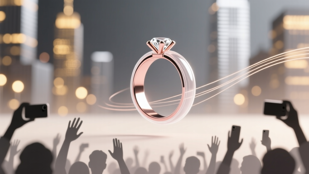 MrBeast Wedding: Truth Behind 2026 Rumors