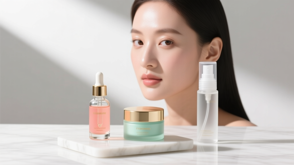 Why Does My Face Sweat More With Sunscreen? (2026)