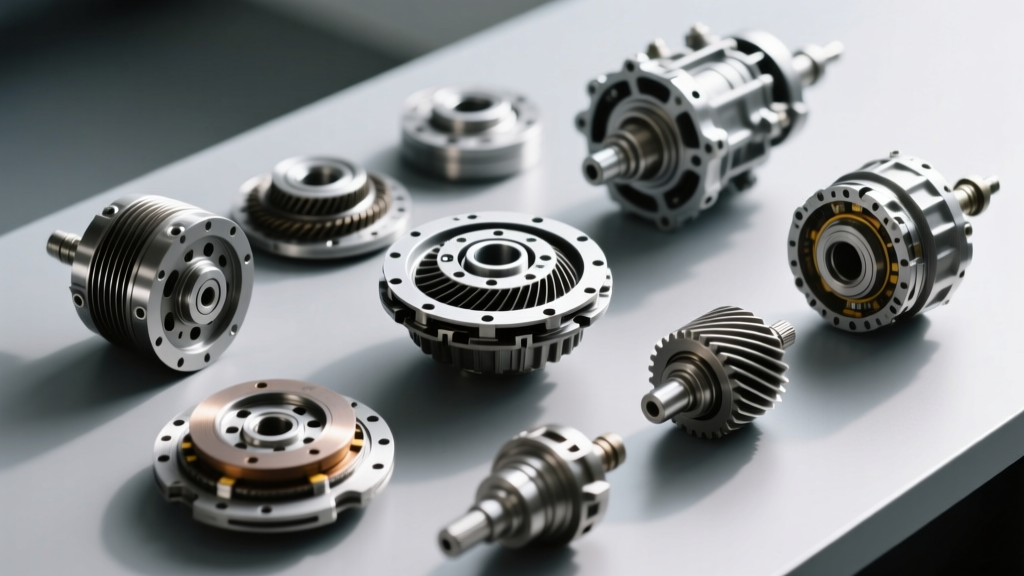 How to Check What Gear Ratio You Have Using Your VIN