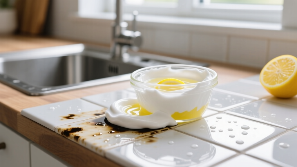 Easy Cream of Tartar for Cleaning Stains Tested 2026