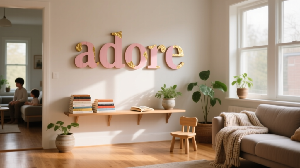 Adore: The Science, Practice, and Everyday Magic of Deep Parental Affection