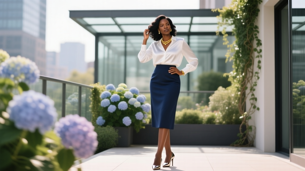 Skirt to a Wedding: 7 Styling Rules (2026)