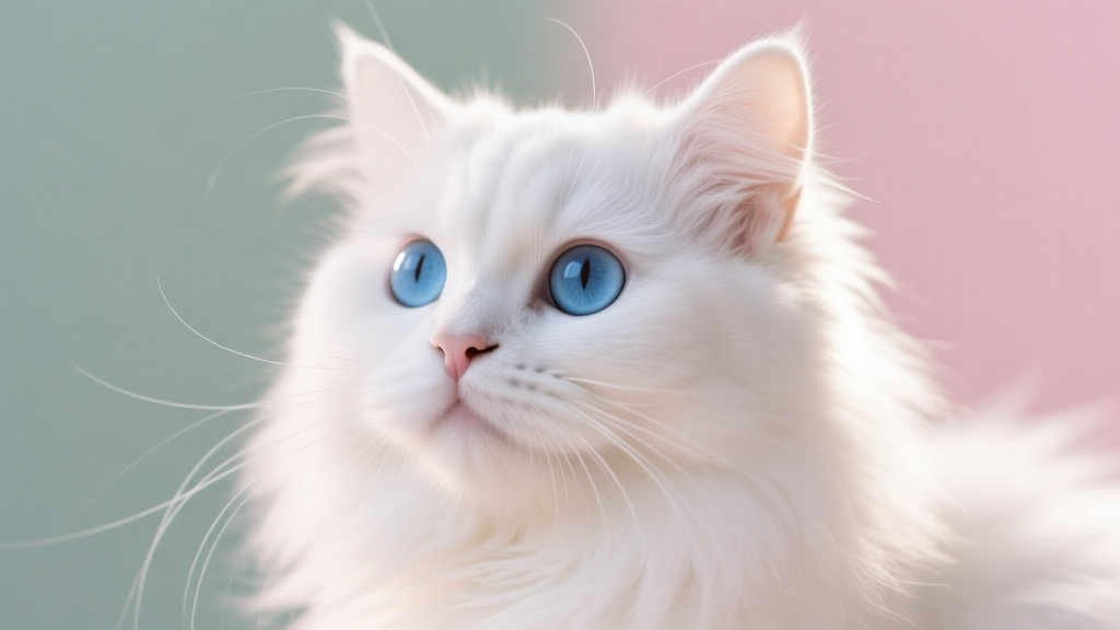 Senior Cat Care: 8 Essentials for Aging Cats