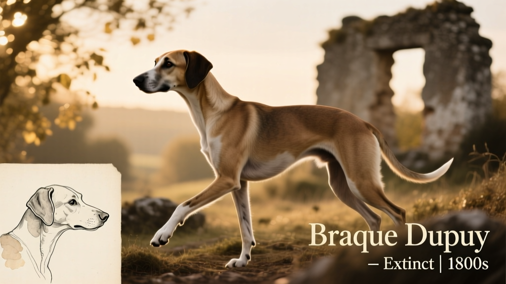 Image Credit: Braque Dupuy, Wikimedia Commons, CC0 1.0