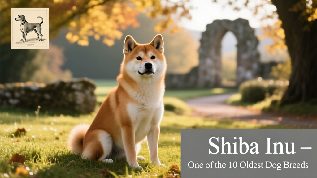 Image By: Maks Akinin, Shutterstock