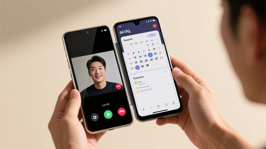 LG G8X ThinQ Dual Screen: 90-Day Real-World Test Results