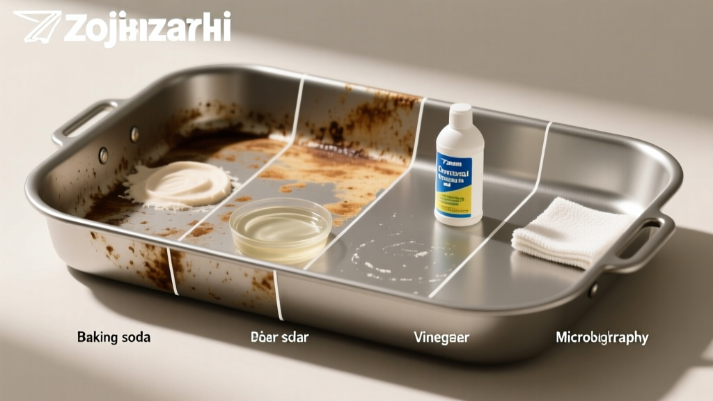 Tested: How to Get Makeup Out of Bread Maker Fast