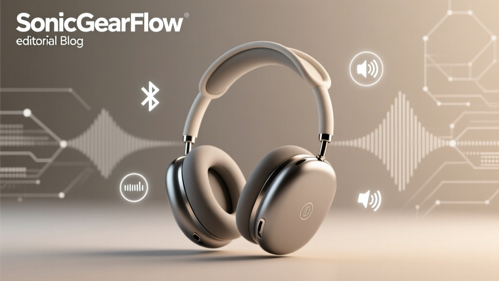 Wireless Headphones Sound Soft: 7 Real Fixes (2026)