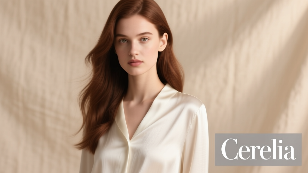 Cerelia: Evidence-Based Insights on This Traditional Postpartum Herbal Formula