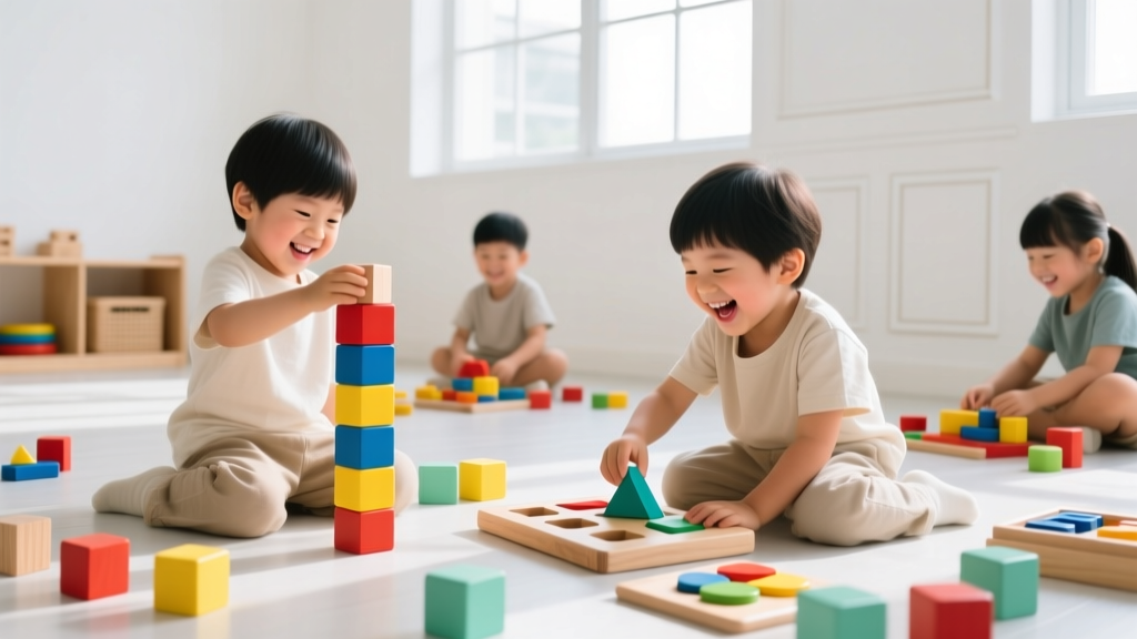 Best Backyard Games for Kids in 2026