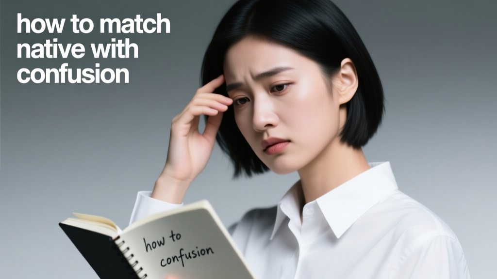 How To Match Native With Confusion: A Dream Symbol Analysis Framework for Sleep Researchers and Clinicians