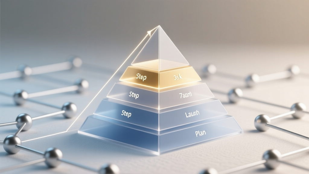 Third-Party Risk Management: 7-Step Launch Plan (2026)