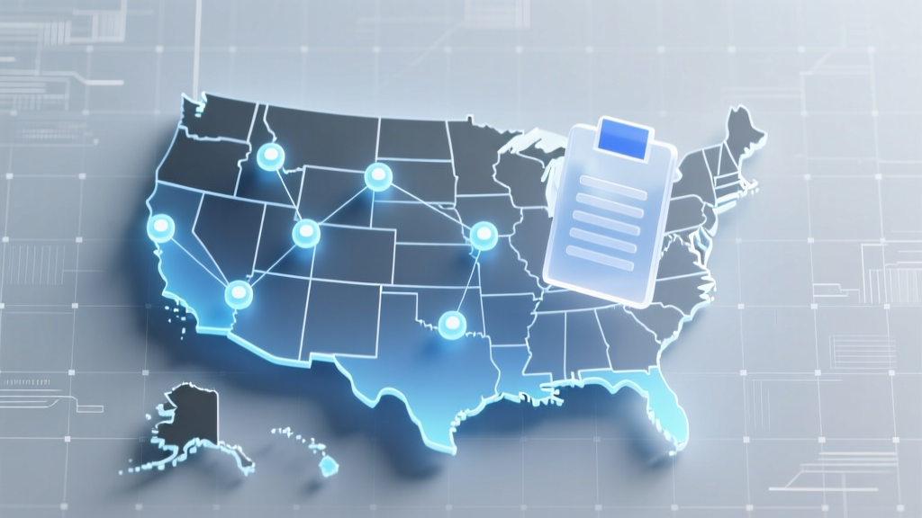 Is Party Affiliation Public Record? (2026)