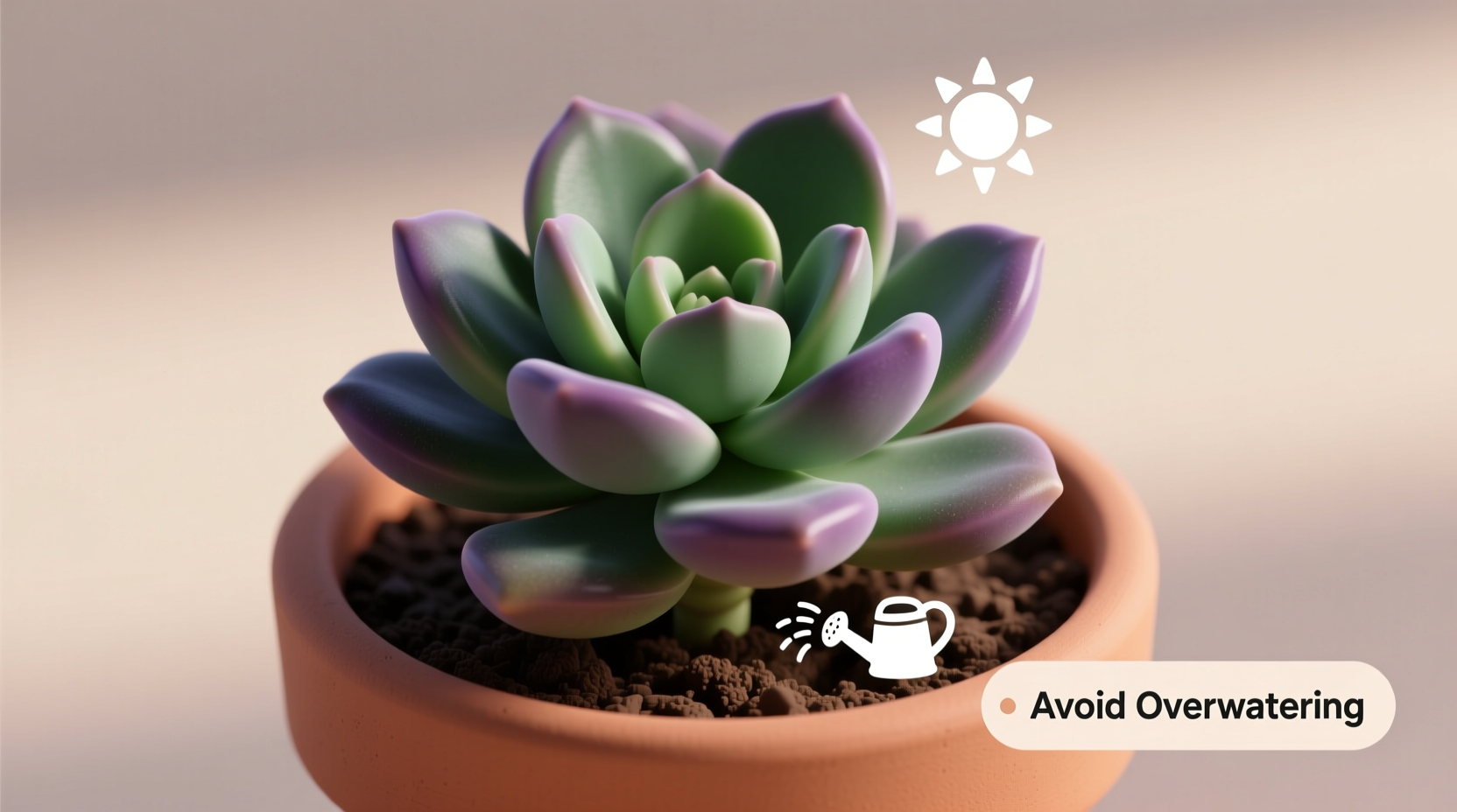 kalanchoe fedtschenkoi care guide
