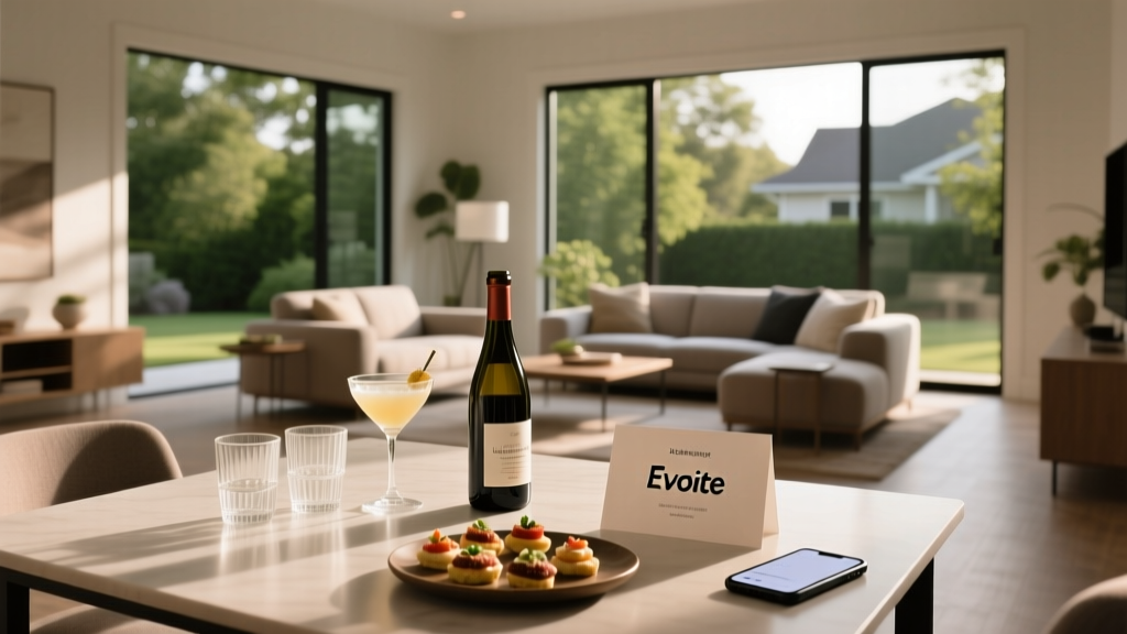 Homeowners Insurance and Parties: What’s Covered?