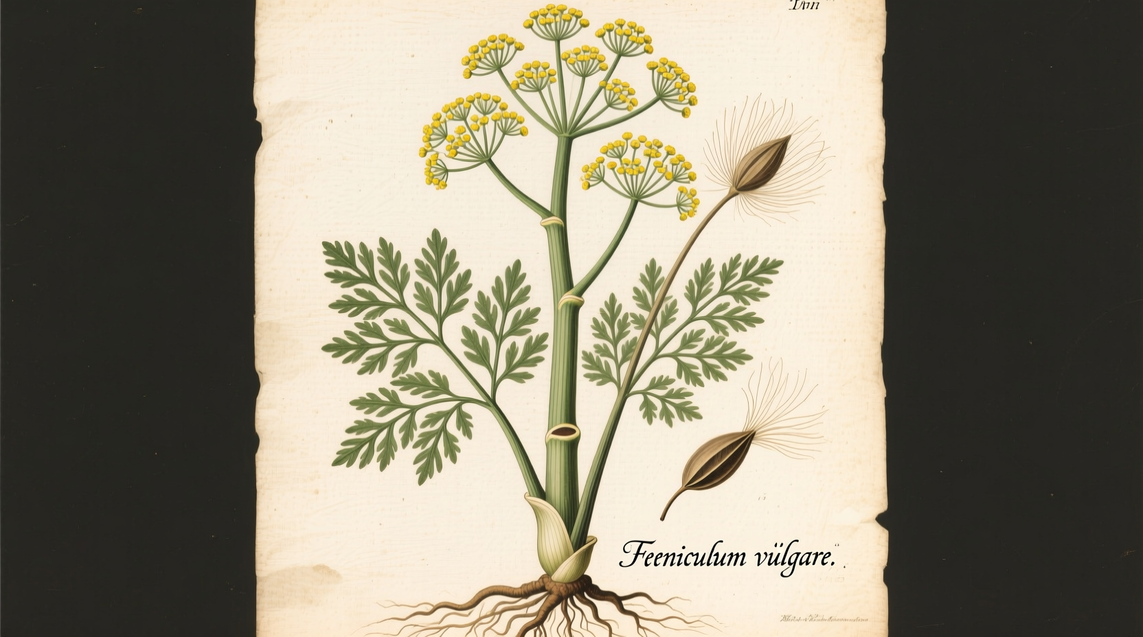 What Is Fennel? Complete Guide to This Versatile Herb