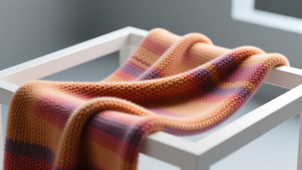 Moana Fleece Fabric: Technical Deep-Dive Guide