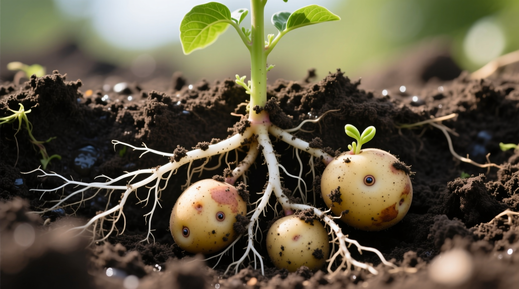 Cultivo de patatas en contenedores: Guía experta paso a paso, image size:1664x928