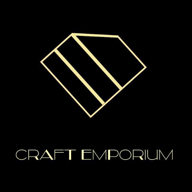supplierLogo