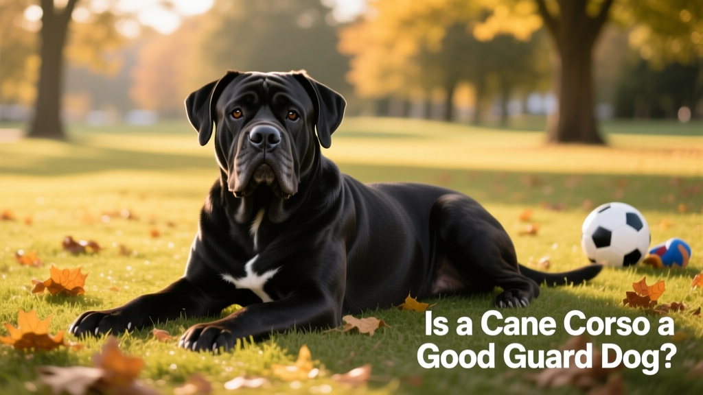 Image By: Stivog, Shutterstock