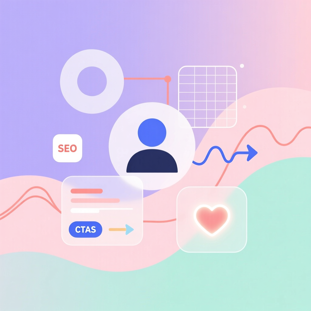 What Makes a Good Instagram Bio: The Ultimate Guide to Profile Optimization